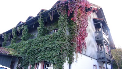 Photos of Hotel Restaurant Forstwirt