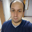 Valeriy Reutskiy's user avatar