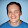 Andrew Kushnerov Andrew Kushnerov's profile photo