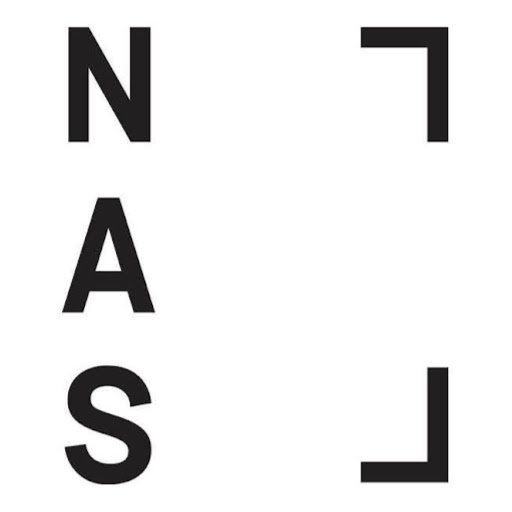 National Art School logo