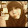ShiLvi vee ShiLvi vee's profile photo