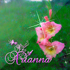 Arianna