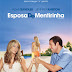 "Esposa de Mentirinha"