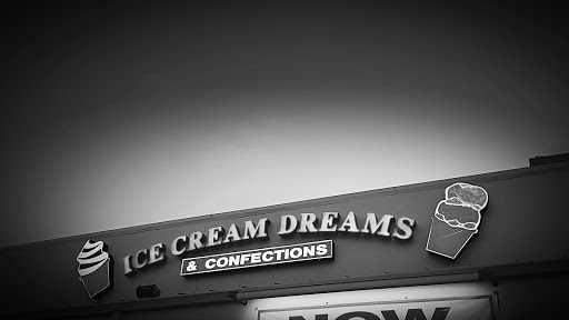 Ice Cream Shop «Ice Cream Dreams and Confections», reviews and photos, 4381 S Dixie Hwy, Middletown, OH 45005, USA