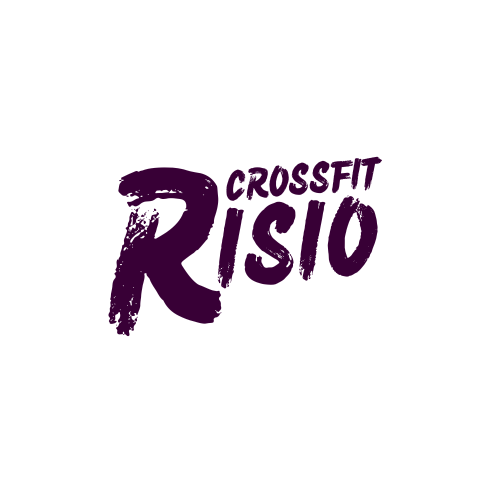 CrossFit Primal Energy logo