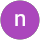 nikil charidan reviewed 100Krafts - Interior Designer in Bangalore