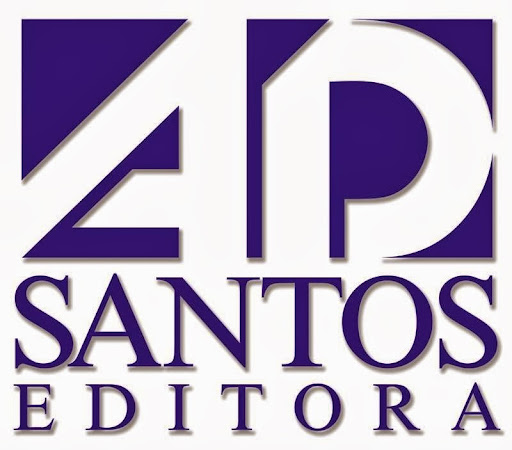AD Santos Editora, Alameda Júlia da Costa, 215 - São Francisco, Curitiba - PR, 80410-070, Brasil, Editora, estado Parana