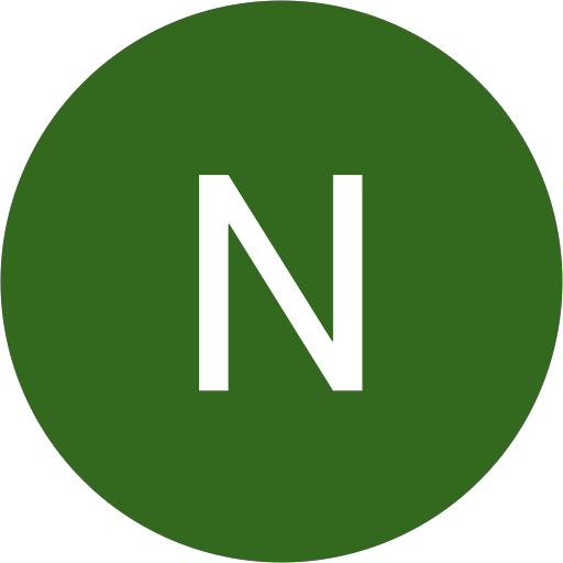 Nancy Pool