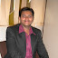 Kalpit Champanery's user avatar