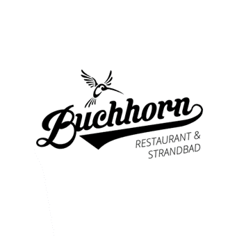 Restaurant Buchhorn logo