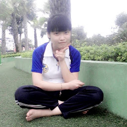 Trang Đỗ's user avatar