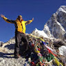 Trekking in Nepal 2021's user avatar
