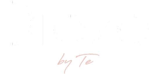 Dieze By TE logo
