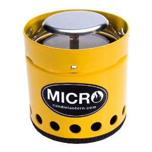  UCO Micro Lantern