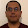 Anastacio Melero Anastacio Melero's profile photo