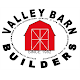 Valley Barn Builders