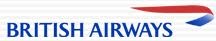 british airways