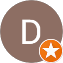 Google Review avatar