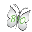 Institut Biotyful logo