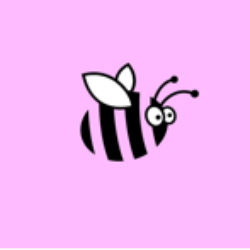 Jodi Bee Bakes logo