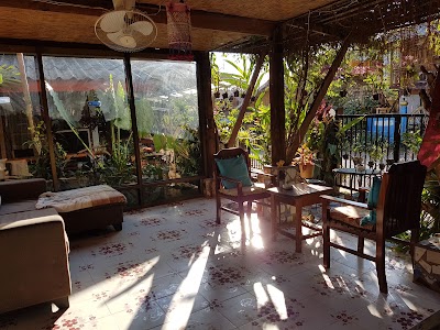 Photos of Champa Lao The Villa