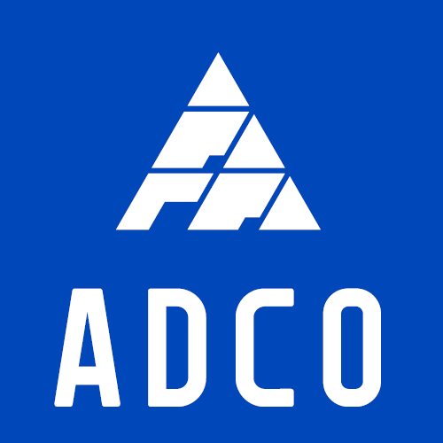 ADCO Constructions Perth
