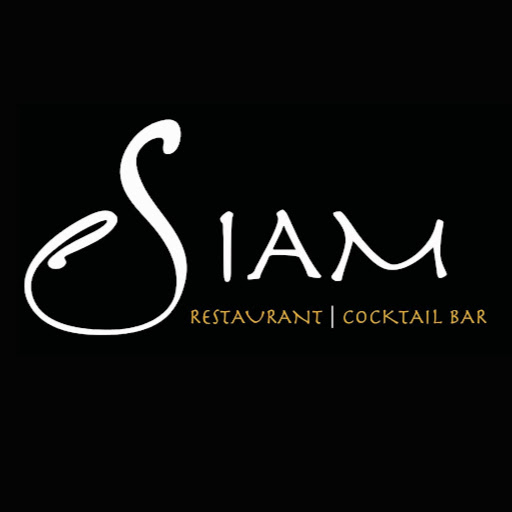 Siam Thai Restaurants Rathmines