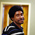 Writer: eugenegene87