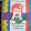 Adriana Giambanco Adriana Giambanco's profile photo