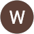 Wendy Chng Wendy Chng
