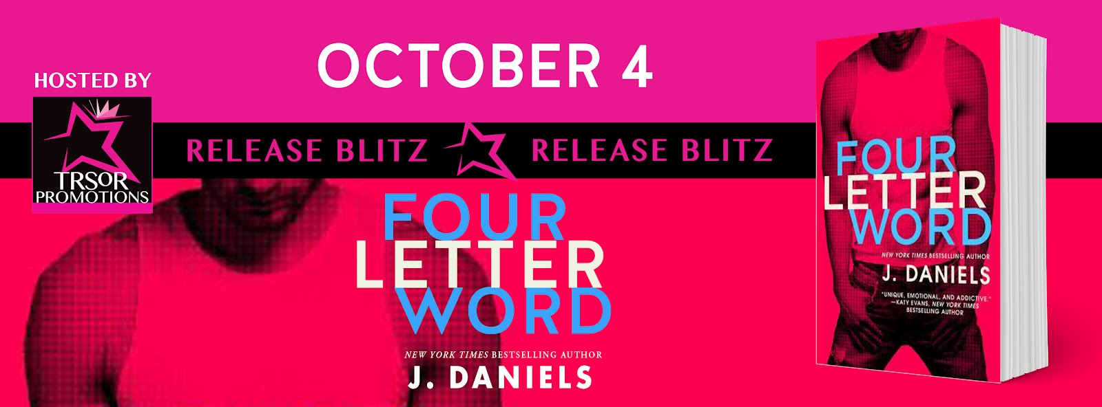 FOUR_LETTER_WORD_RELEASE_BLITZ.jpg