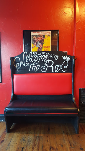 Restaurant «The Rex», reviews and photos, 22695 Washington St, Leonardtown, MD 20650, USA