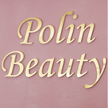 Polin Beauty