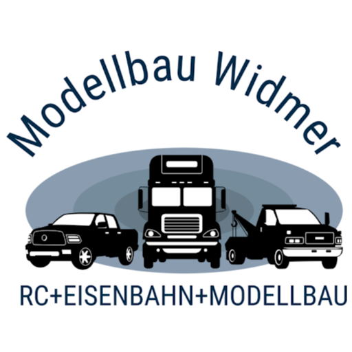 modellbau-widmer.ch