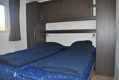Photos of Vakantiepark Schouwen