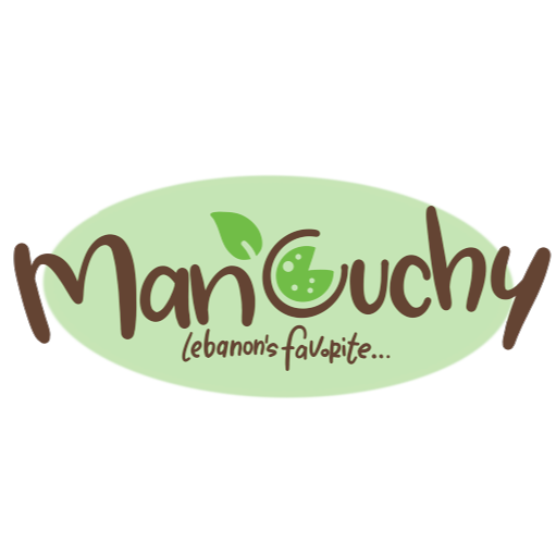 Man'Ouchy logo