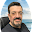 Chefito's user avatar