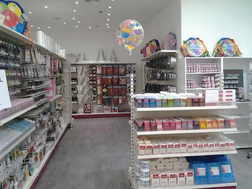 Mir Cook Montpellier