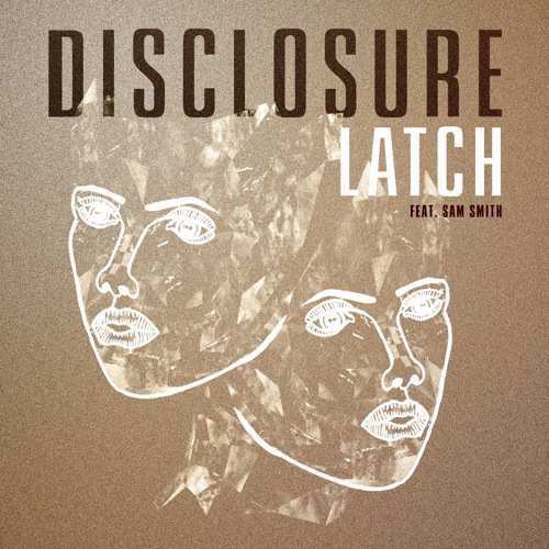 Disclosure 2012 Latch