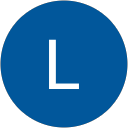 Larn Lothian