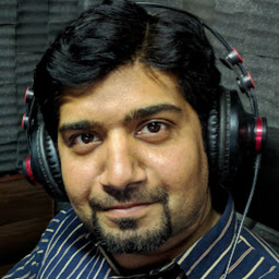 Rao Abid's user avatar