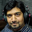 Rao Abid's user avatar