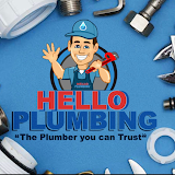 Hello Plumbing & Pipe Re-lining | Plumber Sydney