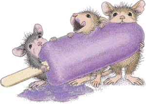 Gif House Mouse Gif House Mouse