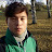monsieur dương avatar image