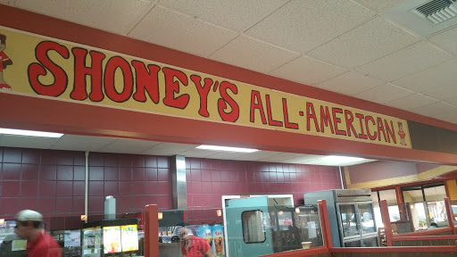 Кафе гренада бийск