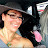 Margarita McDaniel avatar image