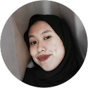Sarah Maulidha