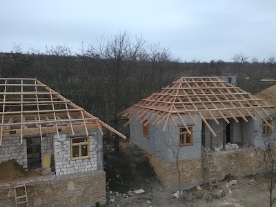 Photos of "Materiale De Constructii Si Marfuri De Uz Casnic"