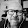 Guy Van Wijmeersch Guy Van Wijmeersch's profile photo